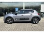 Citroën C3 1.2 PureTech Max Apple CarPlay | Andoid Auto | Parkeersensoren | Cruise Control | Climate Control