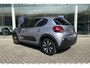 Citroën C3 1.2 PureTech Max Apple CarPlay | Andoid Auto | Parkeersensoren | Cruise Control | Climate Control