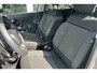 Citroën C3 1.2 PureTech Max Apple CarPlay | Andoid Auto | Parkeersensoren | Cruise Control | Climate Control