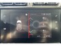 Citroën C3 1.2 PureTech Max Apple CarPlay | Andoid Auto | Parkeersensoren | Cruise Control | Climate Control