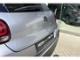Citroën C3 1.2 PureTech Max Apple CarPlay | Andoid Auto | Parkeersensoren | Cruise Control | Climate Control