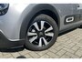 Citroën C3 1.2 PureTech Max Apple CarPlay | Andoid Auto | Parkeersensoren | Cruise Control | Climate Control