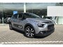 Citroën C3 1.2 PureTech Max Apple CarPlay | Andoid Auto | Parkeersensoren | Cruise Control | Climate Control