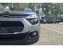 Citroën C3 1.2 PureTech Max Apple CarPlay | Andoid Auto | Parkeersensoren | Cruise Control | Climate Control