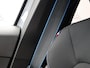 Renault Clio E-Tech Full Hybrid 145pk esprit Alpine | Grootscherm navigatie | Adaptieve cruise control | 17" lichtmetalen velgen |