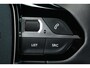 Peugeot 2008 1.2 Hybrid 136 Allure | Adap. Cruise C. | Dode hoek det. | 360 CAM | Keyless | Full LED | 17" LMV | Navi | Privacy Glass | Climate Control | | Adap. Cruise C. | Dode hoek det. | 360 CAM | Keyless | Full LED | 17" LMV | Navi | Privacy Glass | Climate Control |