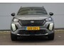 Peugeot 2008 1.2 Hybrid 136 Allure | Adap. Cruise C. | Dode hoek det. | 360 CAM | Keyless | Full LED | 17" LMV | Navi | Privacy Glass | Climate Control | | Adap. Cruise C. | Dode hoek det. | 360 CAM | Keyless | Full LED | 17" LMV | Navi | Privacy Glass | Climate Control |