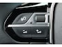 Peugeot 2008 1.2 Hybrid 136 Allure | Adap. Cruise C. | Dode hoek det. | 360 CAM | Keyless | Full LED | 17" LMV | Navi | Privacy Glass | Climate Control | | Adap. Cruise C. | Dode hoek det. | 360 CAM | Keyless | Full LED | 17" LMV | Navi | Privacy Glass | Climate Control |