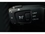 Peugeot 2008 1.2 Hybrid 136 Allure | Adap. Cruise C. | Dode hoek det. | 360 CAM | Keyless | Full LED | 17" LMV | Navi | Privacy Glass | Climate Control | | Adap. Cruise C. | Dode hoek det. | 360 CAM | Keyless | Full LED | 17" LMV | Navi | Privacy Glass | Climate Control |