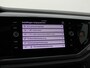 Volkswagen Taigo 1.0 TSI Style | Pano dak | Navigatie | Camera | Stoelverwarming | IQ Light | 18" | ACC |