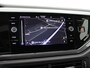 Volkswagen Taigo 1.0 TSI Style | Pano dak | Navigatie | Camera | Stoelverwarming | IQ Light | 18" | ACC |