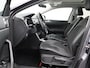 Volkswagen Taigo 1.0 TSI Style | Pano dak | Navigatie | Camera | Stoelverwarming | IQ Light | 18" | ACC |