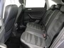 Volkswagen Taigo 1.0 TSI Style | Pano dak | Navigatie | Camera | Stoelverwarming | IQ Light | 18" | ACC |