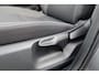 Toyota Yaris Cross 1.5 Hybride Dynamic | Pdc v/a | Stoel/Stuur verw | Adap Cruise