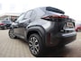 Toyota Yaris Cross 1.5 Hybride Dynamic | Pdc v/a | Stoel/Stuur verw | Adap Cruise