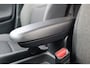 Toyota Yaris Cross 1.5 Hybride Dynamic | Pdc v/a | Stoel/Stuur verw | Adap Cruise
