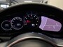 Porsche Cayenne 2.9 S 441pk/Pano/Luchtvering/Carplay