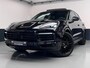 Porsche Cayenne 2.9 S 441pk/Pano/Luchtvering/Carplay
