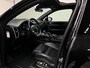 Porsche Cayenne 2.9 S 441pk/Pano/Luchtvering/Carplay