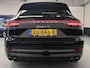 Porsche Cayenne 2.9 S 441pk/Pano/Luchtvering/Carplay