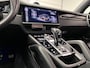 Porsche Cayenne 2.9 S 441pk/Pano/Luchtvering/Carplay