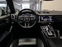 Porsche Cayenne 2.9 S 441pk/Pano/Luchtvering/Carplay