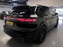 Porsche Cayenne 2.9 S 441pk/Pano/Luchtvering/Carplay