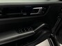 Porsche Cayenne 2.9 S 441pk/Pano/Luchtvering/Carplay
