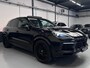 Porsche Cayenne 2.9 S 441pk/Pano/Luchtvering/Carplay