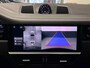 Porsche Cayenne 2.9 S 441pk/Pano/Luchtvering/Carplay