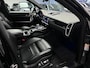 Porsche Cayenne 2.9 S 441pk/Pano/Luchtvering/Carplay