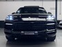 Porsche Cayenne 2.9 S 441pk/Pano/Luchtvering/Carplay