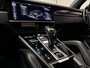 Porsche Cayenne 2.9 S 441pk/Pano/Luchtvering/Carplay