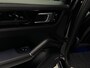 Porsche Cayenne 2.9 S 441pk/Pano/Luchtvering/Carplay