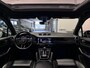 Porsche Cayenne 2.9 S 441pk/Pano/Luchtvering/Carplay