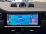 Porsche Cayenne 2.9 S 441pk/Pano/Luchtvering/Carplay