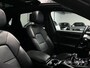 Porsche Cayenne 2.9 S 441pk/Pano/Luchtvering/Carplay