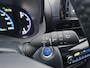 Toyota Yaris Cross 1.5 Hybrid Dynamic TEAM D | PDC V + A | CRUISE | rijklaarprijs !!