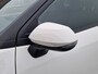 Toyota Yaris Cross 1.5 Hybrid Dynamic TEAM D | PDC V + A | CRUISE | rijklaarprijs !!