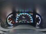 Toyota Yaris Cross 1.5 Hybrid Dynamic TEAM D | PDC V + A | CRUISE | rijklaarprijs !!