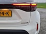 Toyota Yaris Cross 1.5 Hybrid Dynamic TEAM D | PDC V + A | CRUISE | rijklaarprijs !!