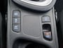 Toyota Yaris Cross 1.5 Hybrid Dynamic TEAM D | PDC V + A | CRUISE | rijklaarprijs !!