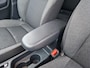 Toyota Yaris Cross 1.5 Hybrid Dynamic TEAM D | PDC V + A | CRUISE | rijklaarprijs !!