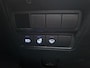 Toyota Yaris Cross 1.5 Hybrid Dynamic TEAM D | PDC V + A | CRUISE | rijklaarprijs !!