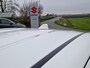 Toyota Yaris Cross 1.5 Hybrid Dynamic TEAM D | PDC V + A | CRUISE | rijklaarprijs !!