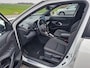 Toyota Yaris Cross 1.5 Hybrid Dynamic TEAM D | PDC V + A | CRUISE | rijklaarprijs !!