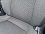 Toyota Yaris Cross 1.5 Hybrid Dynamic TEAM D | PDC V + A | CRUISE | rijklaarprijs !!