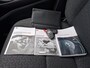 Toyota Yaris Cross 1.5 Hybrid Dynamic TEAM D | PDC V + A | CRUISE | rijklaarprijs !!