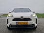 Toyota Yaris Cross 1.5 Hybrid Dynamic TEAM D | PDC V + A | CRUISE | rijklaarprijs !!