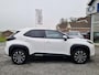Toyota Yaris Cross 1.5 Hybrid Dynamic TEAM D | PDC V + A | CRUISE | rijklaarprijs !!